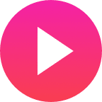 播放噗噗短视频合集